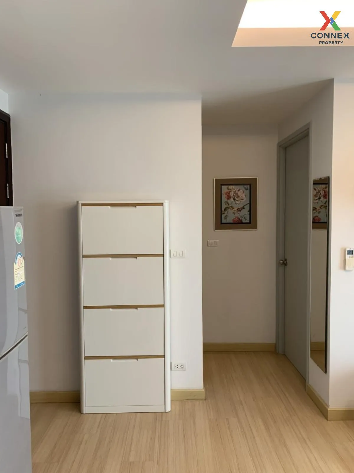 ขายคอนโด  ทรูทองหล่อ BTS-ทองหล่อ บางกะปิ เขต ห้วยขวาง กรุงเทพ CX- ขายคอนโด  ทรูทองหล่อ BTS-ทองหล่อ บางกะปิ เขต ห้วยขวาง กรุงเทพ CX-