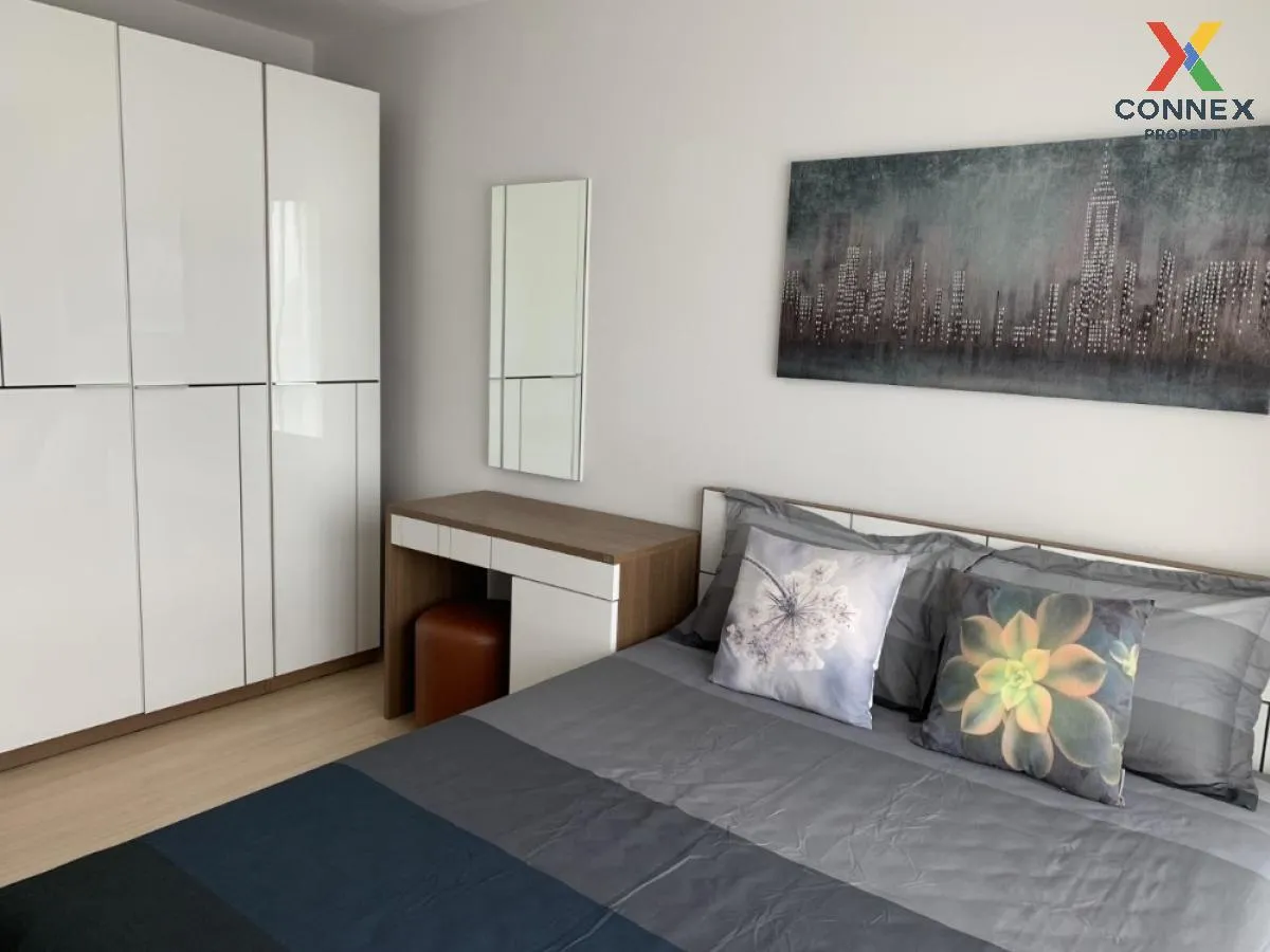 ขายคอนโด  ทรูทองหล่อ BTS-ทองหล่อ บางกะปิ เขต ห้วยขวาง กรุงเทพ CX- ขายคอนโด  ทรูทองหล่อ BTS-ทองหล่อ บางกะปิ เขต ห้วยขวาง กรุงเทพ CX-