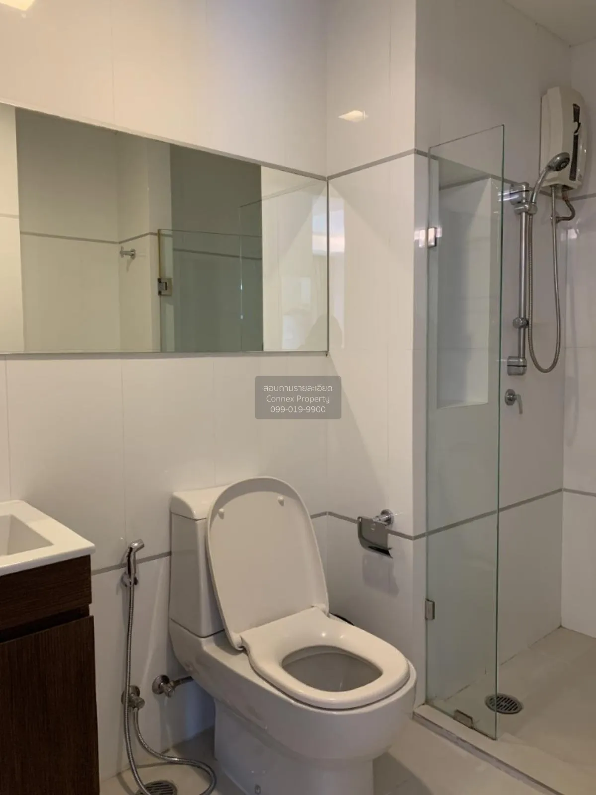 เช่าคอนโด  ทรูทองหล่อ BTS-ทองหล่อ บางกะปิ เขต ห้วยขวาง กรุงเทพ CX