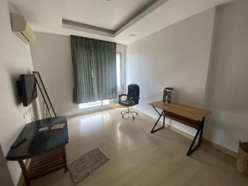 FOR RENT condo , Thru Thonglor , BTS-Thong Lo , Bang Kapi , Huai Khwang , Bangkok , CX-24092