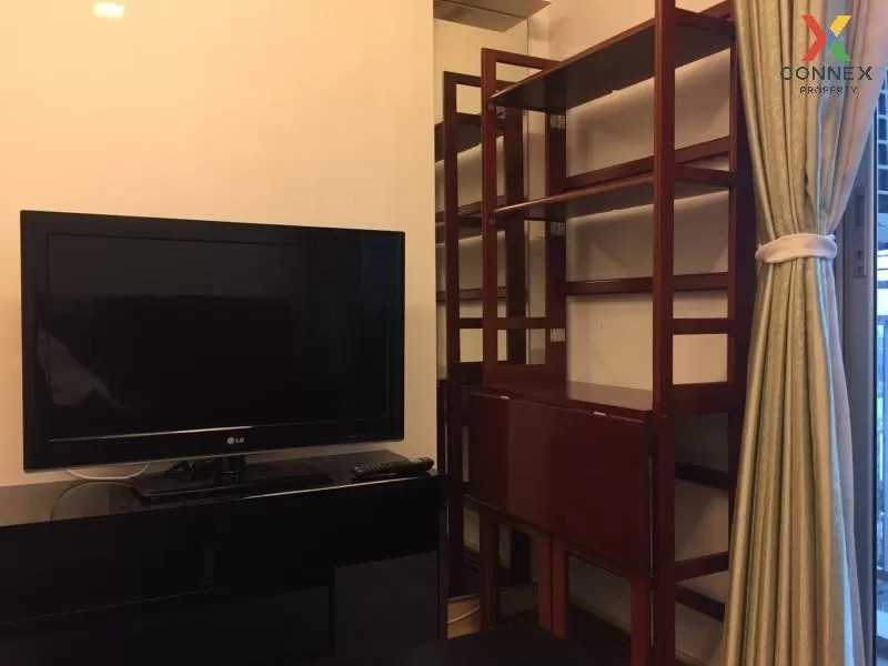 FOR RENT condo , Thru Thonglor , BTS-Thong Lo , Bang Kapi , Huai  4