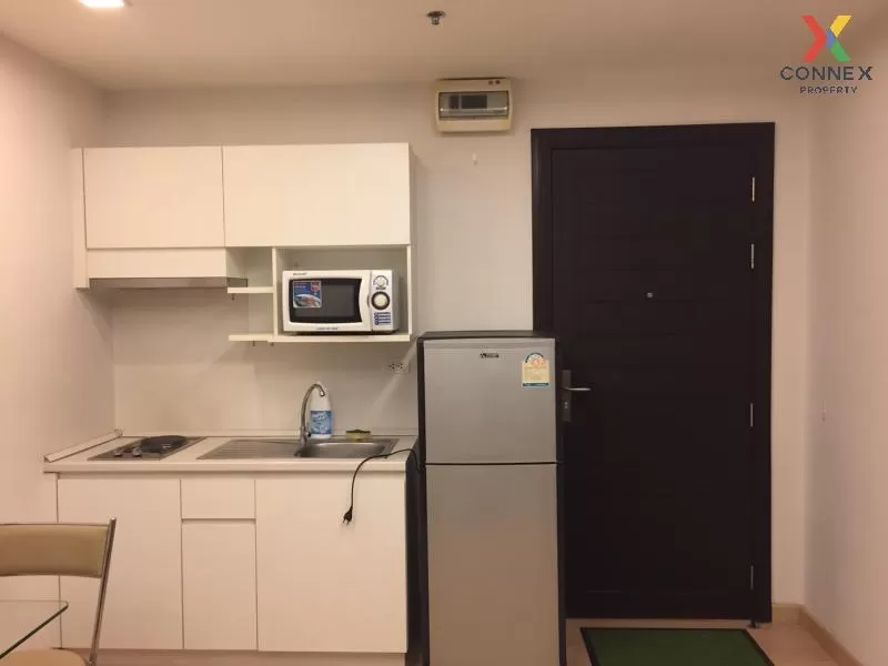 FOR RENT condo , Thru Thonglor , BTS-Thong Lo , Bang Kapi , Huai 