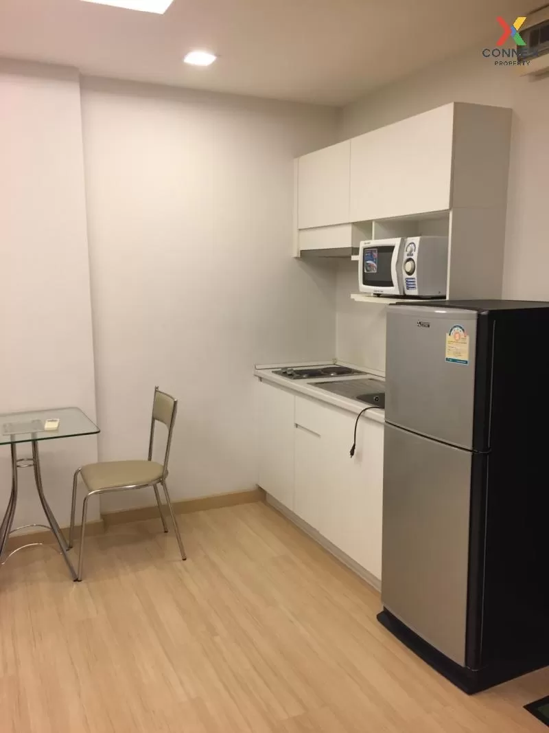 FOR RENT condo , Thru Thonglor , BTS-Thong Lo , Bang Kapi , Huai 