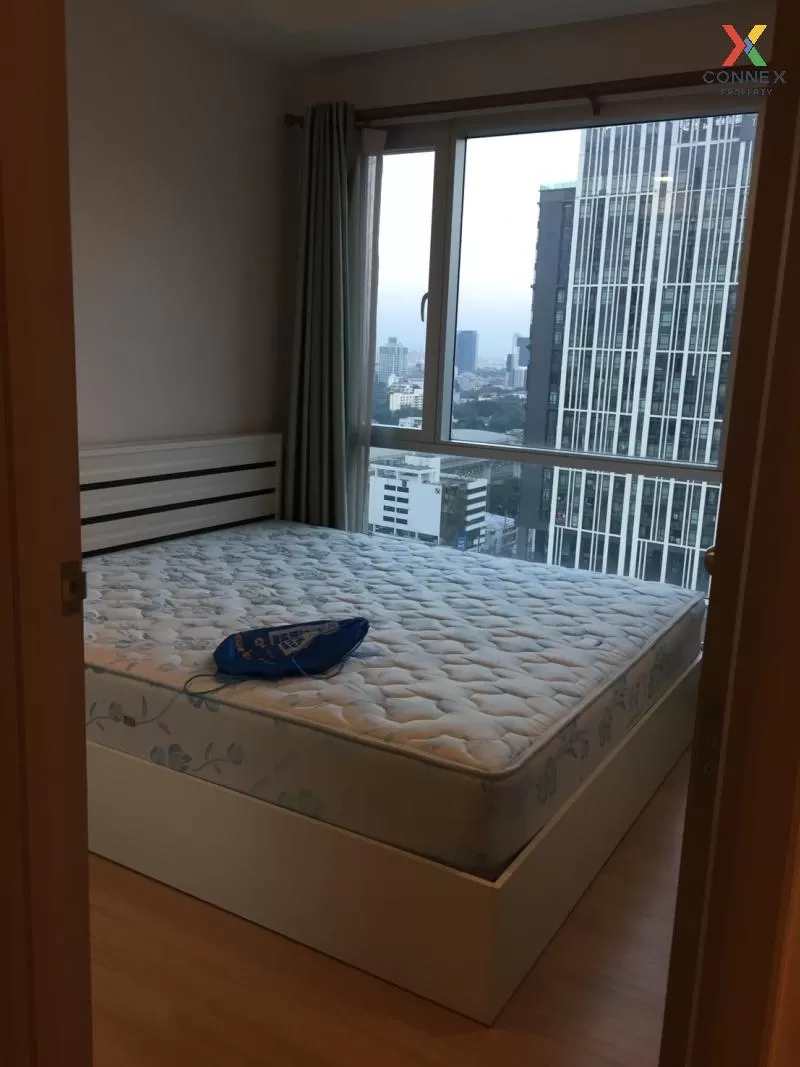 FOR RENT condo , Thru Thonglor , BTS-Thong Lo , Bang Kapi , Huai 