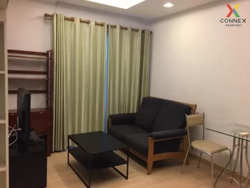 FOR RENT condo , Thru Thonglor , BTS-Thong Lo , Bang Kapi , Huai Khwang , Bangkok , CX-24093
