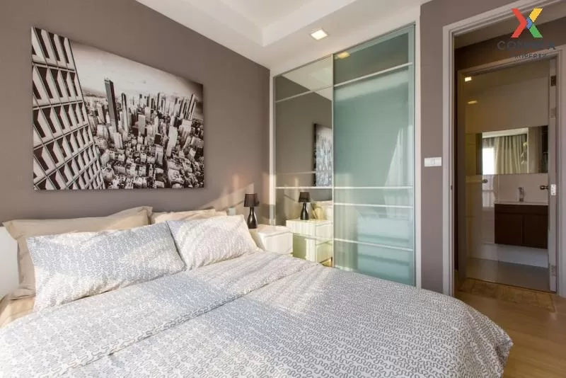 FOR SALE condo , Thru Thonglor , BTS-Thong Lo , Bang Kapi , Huai 