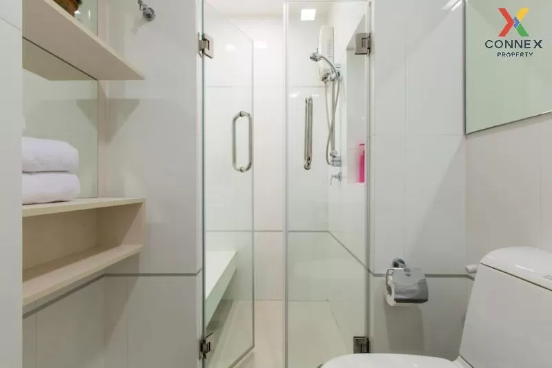 FOR SALE condo , Thru Thonglor , BTS-Thong Lo , Bang Kapi , Huai 