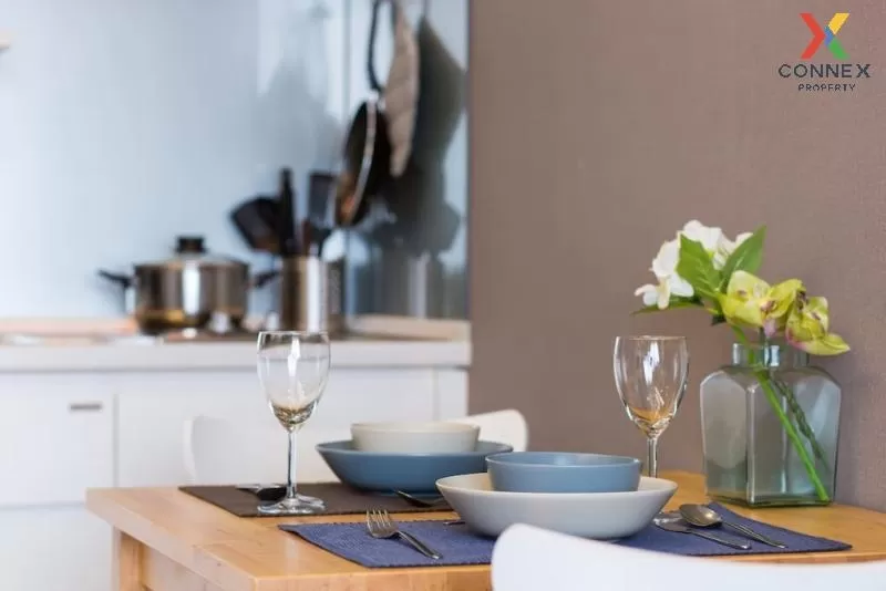 FOR SALE condo , Thru Thonglor , BTS-Thong Lo , Bang Kapi , Huai 