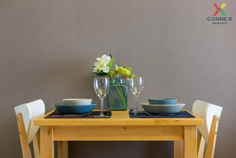 FOR SALE condo , Thru Thonglor , BTS-Thong Lo , Bang Kapi , Huai 