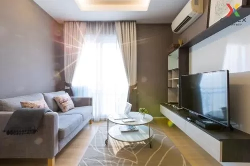 ขายคอนโด  ทรูทองหล่อ BTS-ทองหล่อ บางกะปิ เขต ห้วยขวาง กรุงเทพ CX-24098 ขายคอนโด  ทรูทองหล่อ BTS-ทองหล่อ บางกะปิ เขต ห้วยขวาง กรุงเทพ CX-24098