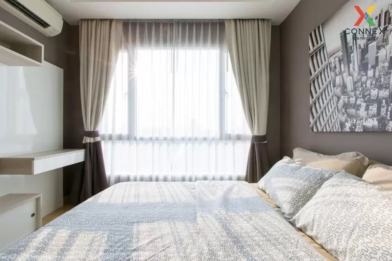 FOR RENT condo , Thru Thonglor , BTS-Thong Lo , Bang Kapi , Huai 