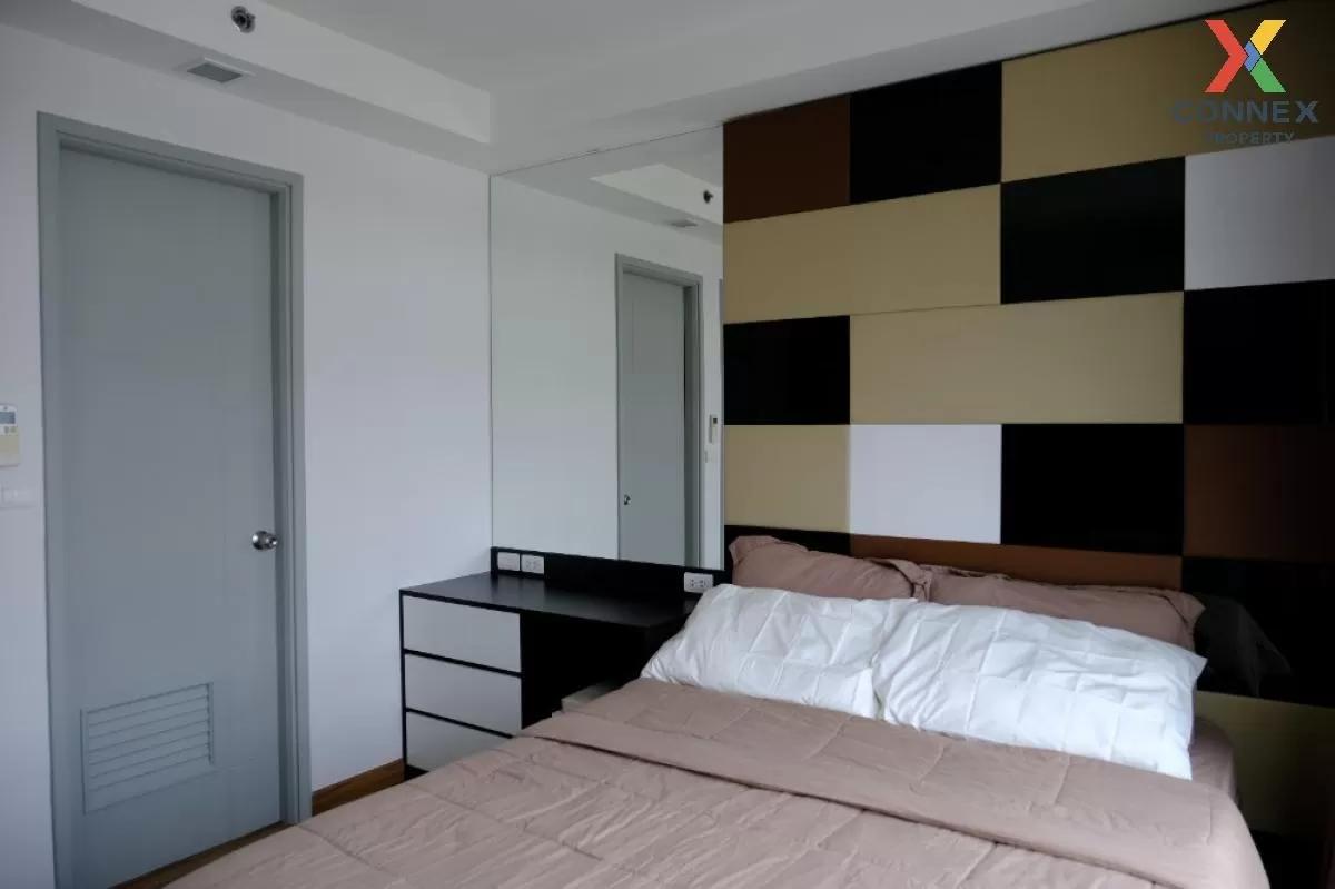 ขายคอนโด  ทรูทองหล่อ BTS-ทองหล่อ บางกะปิ เขต ห้วยขวาง กรุงเทพ CX- ขายคอนโด  ทรูทองหล่อ BTS-ทองหล่อ บางกะปิ เขต ห้วยขวาง กรุงเทพ CX-