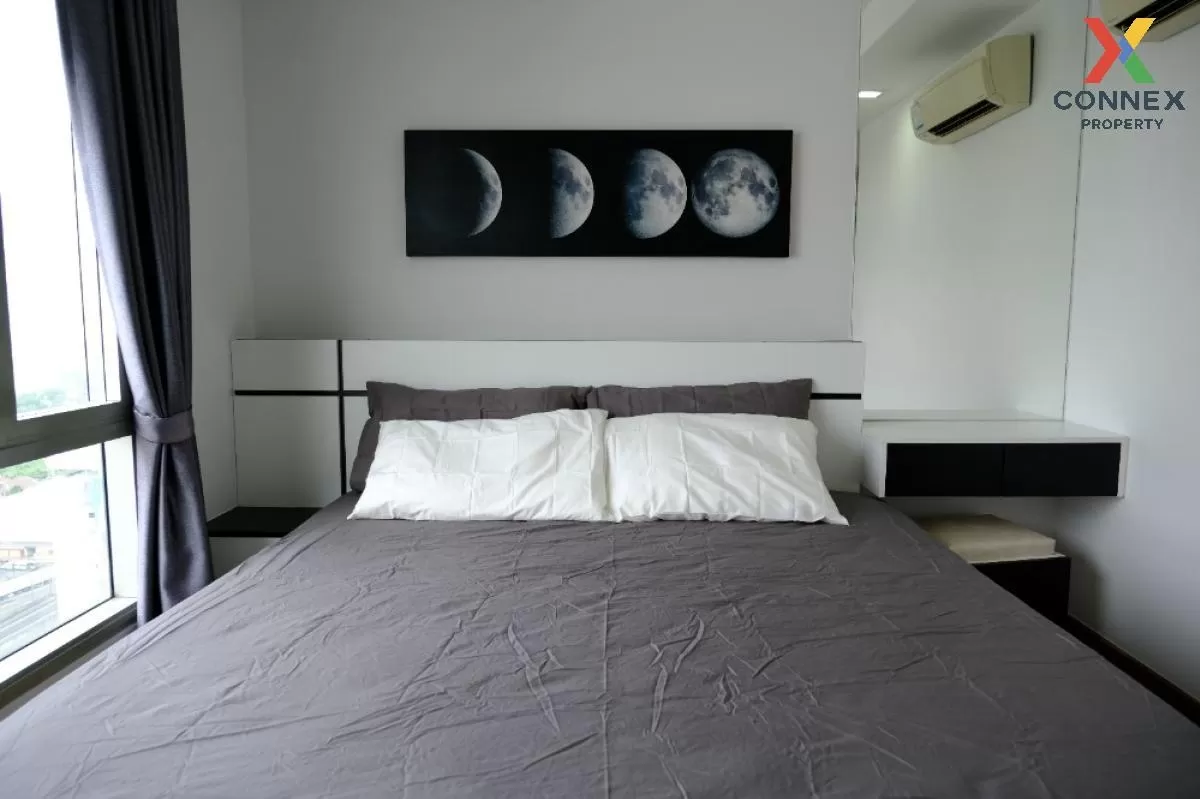 ขายคอนโด  ทรูทองหล่อ BTS-ทองหล่อ บางกะปิ เขต ห้วยขวาง กรุงเทพ CX- ขายคอนโด  ทรูทองหล่อ BTS-ทองหล่อ บางกะปิ เขต ห้วยขวาง กรุงเทพ CX-