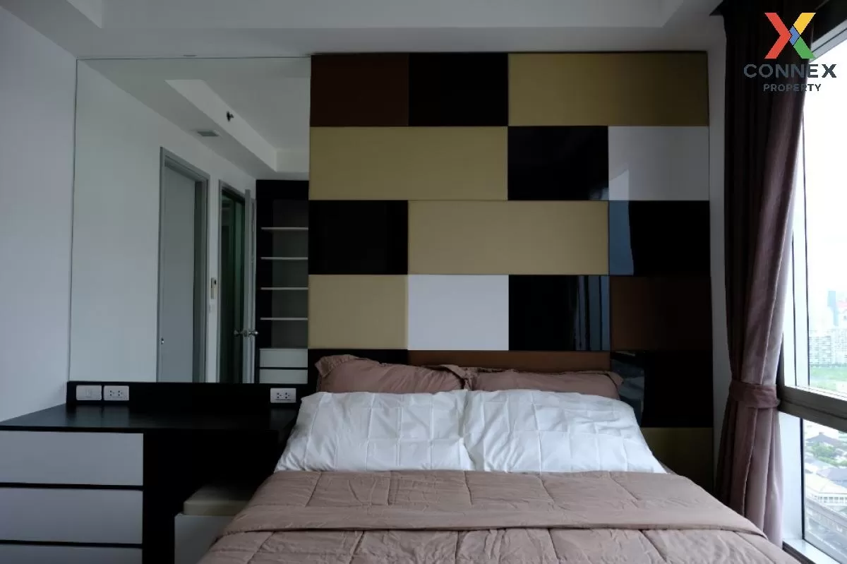 ขายคอนโด  ทรูทองหล่อ BTS-ทองหล่อ บางกะปิ เขต ห้วยขวาง กรุงเทพ CX- ขายคอนโด  ทรูทองหล่อ BTS-ทองหล่อ บางกะปิ เขต ห้วยขวาง กรุงเทพ CX-