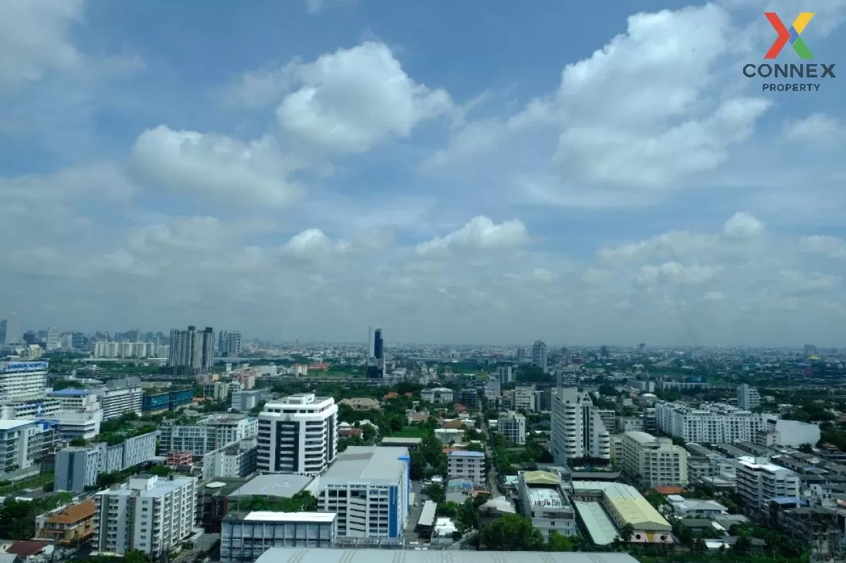 ขายคอนโด  ทรูทองหล่อ BTS-ทองหล่อ บางกะปิ เขต ห้วยขวาง กรุงเทพ CX- ขายคอนโด  ทรูทองหล่อ BTS-ทองหล่อ บางกะปิ เขต ห้วยขวาง กรุงเทพ CX-