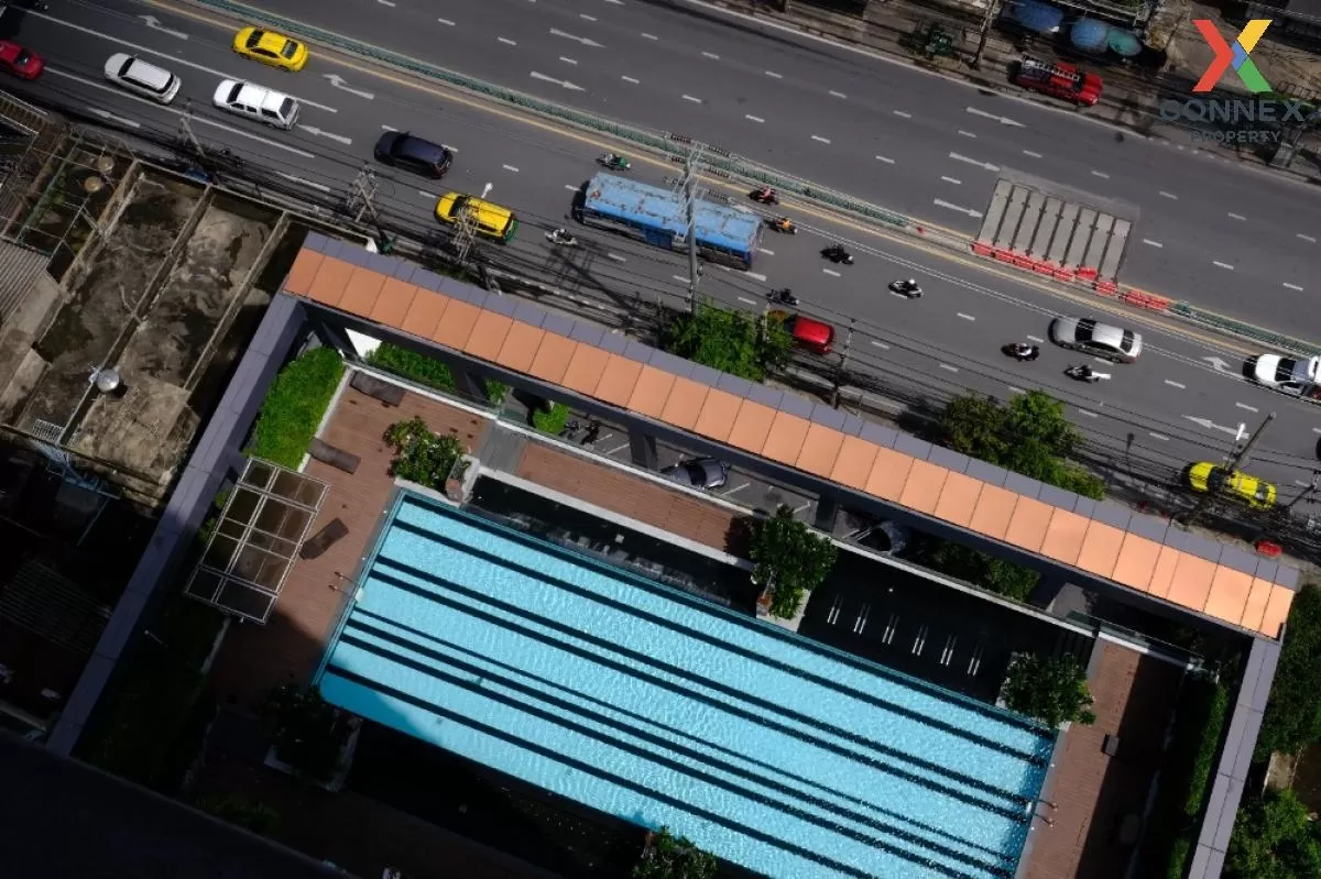 ขายคอนโด  ทรูทองหล่อ BTS-ทองหล่อ บางกะปิ เขต ห้วยขวาง กรุงเทพ CX- ขายคอนโด  ทรูทองหล่อ BTS-ทองหล่อ บางกะปิ เขต ห้วยขวาง กรุงเทพ CX-