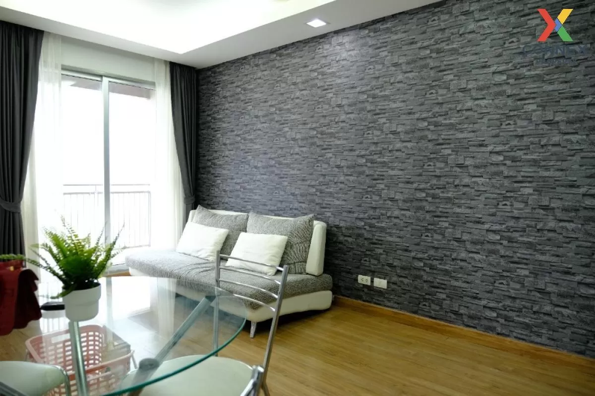 ขายคอนโด  ทรูทองหล่อ BTS-ทองหล่อ บางกะปิ เขต ห้วยขวาง กรุงเทพ CX- ขายคอนโด  ทรูทองหล่อ BTS-ทองหล่อ บางกะปิ เขต ห้วยขวาง กรุงเทพ CX- 1