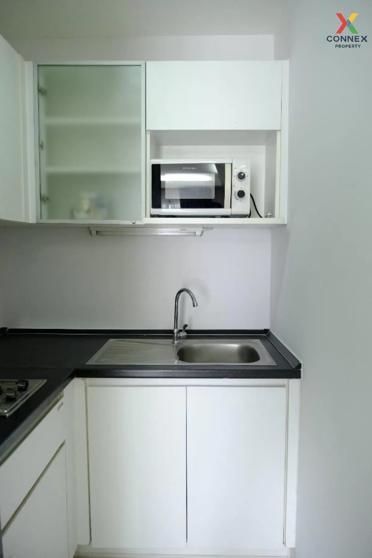 ขายคอนโด  ทรูทองหล่อ BTS-ทองหล่อ บางกะปิ เขต ห้วยขวาง กรุงเทพ CX- ขายคอนโด  ทรูทองหล่อ BTS-ทองหล่อ บางกะปิ เขต ห้วยขวาง กรุงเทพ CX- 4