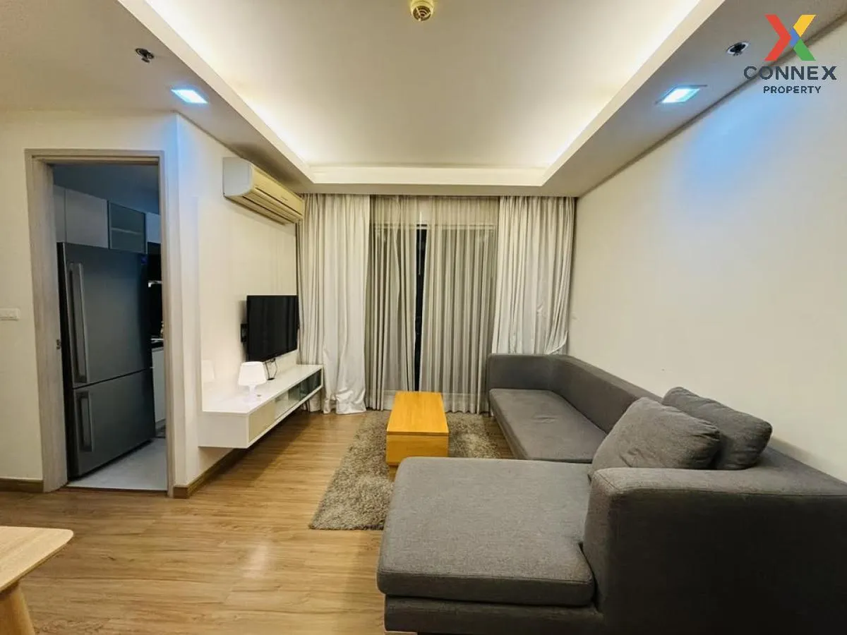 ขายคอนโด  ทรูทองหล่อ BTS-ทองหล่อ บางกะปิ เขต ห้วยขวาง กรุงเทพ CX- ขายคอนโด  ทรูทองหล่อ BTS-ทองหล่อ บางกะปิ เขต ห้วยขวาง กรุงเทพ CX- 1