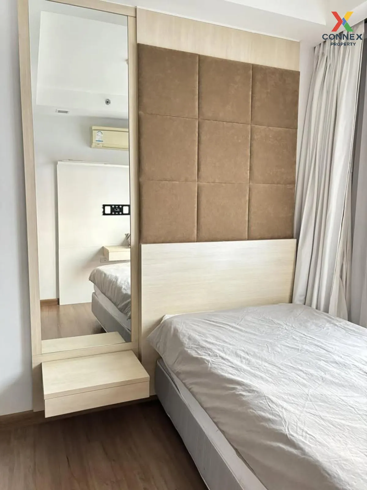 ขายคอนโด  ทรูทองหล่อ BTS-ทองหล่อ บางกะปิ เขต ห้วยขวาง กรุงเทพ CX- ขายคอนโด  ทรูทองหล่อ BTS-ทองหล่อ บางกะปิ เขต ห้วยขวาง กรุงเทพ CX-