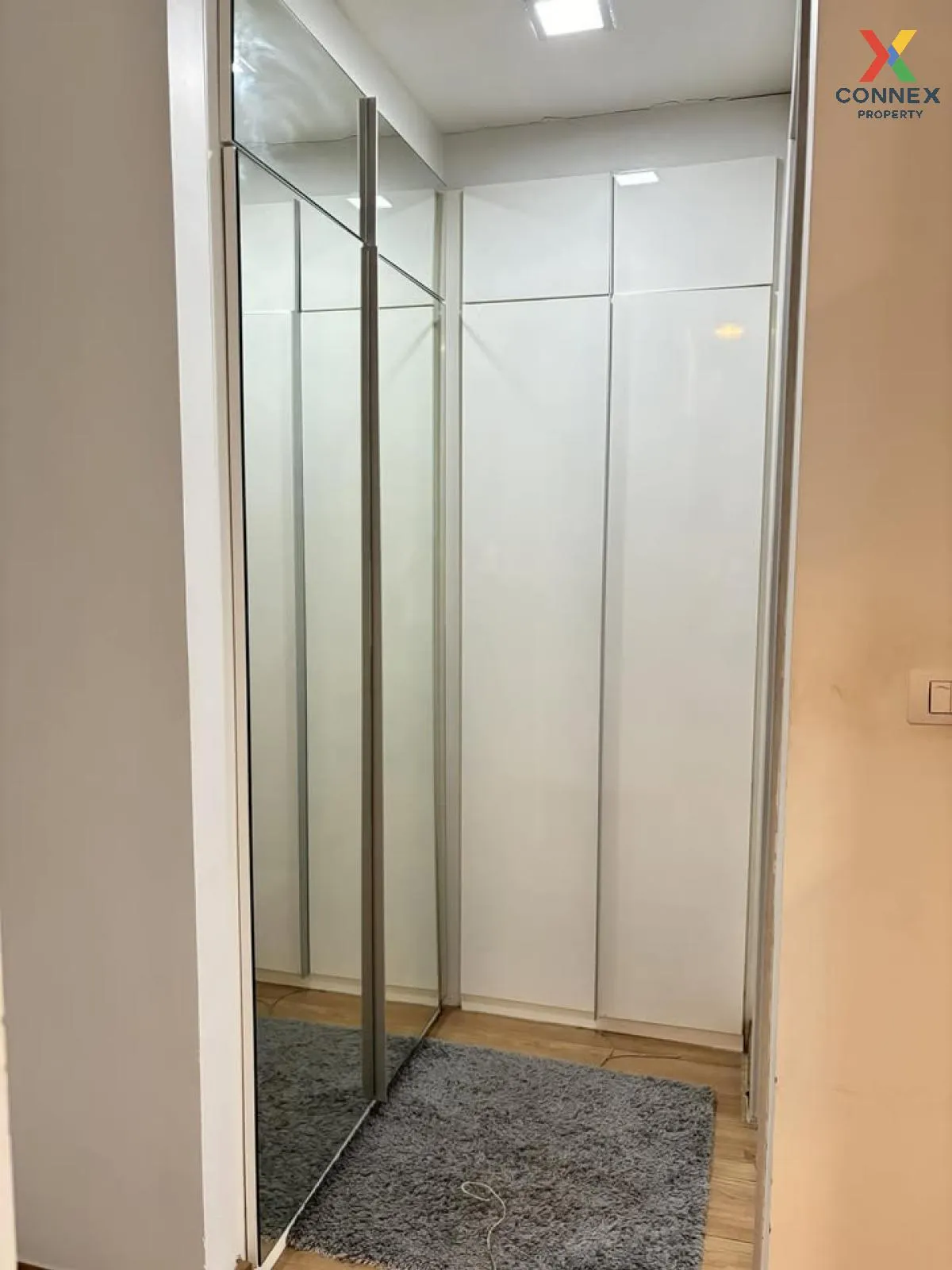 ขายคอนโด  ทรูทองหล่อ BTS-ทองหล่อ บางกะปิ เขต ห้วยขวาง กรุงเทพ CX- ขายคอนโด  ทรูทองหล่อ BTS-ทองหล่อ บางกะปิ เขต ห้วยขวาง กรุงเทพ CX-