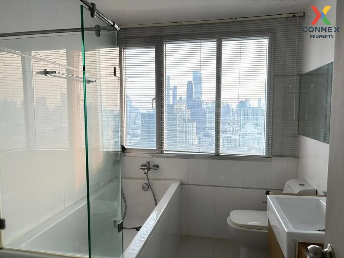 ขายคอนโด  ทรูทองหล่อ BTS-ทองหล่อ บางกะปิ เขต ห้วยขวาง กรุงเทพ CX- ขายคอนโด  ทรูทองหล่อ BTS-ทองหล่อ บางกะปิ เขต ห้วยขวาง กรุงเทพ CX-