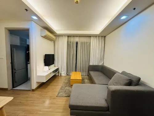 ขายคอนโด  ทรูทองหล่อ BTS-ทองหล่อ บางกะปิ เขต ห้วยขวาง กรุงเทพ CX-24105 ขายคอนโด  ทรูทองหล่อ BTS-ทองหล่อ บางกะปิ เขต ห้วยขวาง กรุงเทพ CX-24105