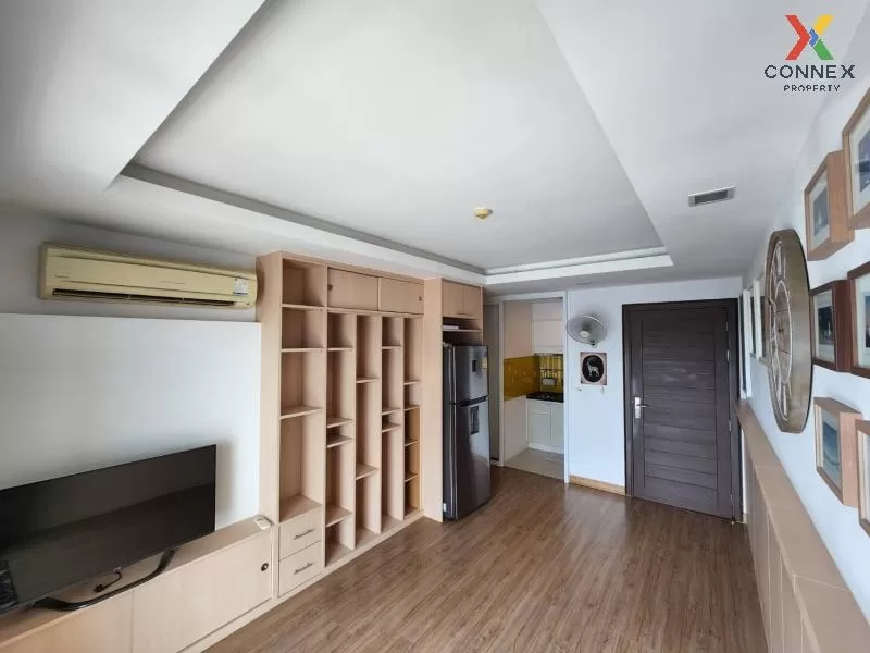 ขายคอนโด  ทรูทองหล่อ BTS-ทองหล่อ บางกะปิ เขต ห้วยขวาง กรุงเทพ CX- ขายคอนโด  ทรูทองหล่อ BTS-ทองหล่อ บางกะปิ เขต ห้วยขวาง กรุงเทพ CX- 1