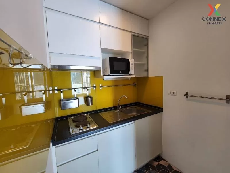 ขายคอนโด  ทรูทองหล่อ BTS-ทองหล่อ บางกะปิ เขต ห้วยขวาง กรุงเทพ CX- ขายคอนโด  ทรูทองหล่อ BTS-ทองหล่อ บางกะปิ เขต ห้วยขวาง กรุงเทพ CX-