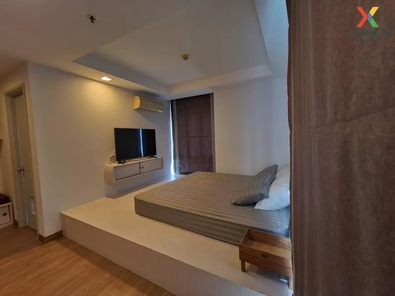 ขายคอนโด  ทรูทองหล่อ BTS-ทองหล่อ บางกะปิ เขต ห้วยขวาง กรุงเทพ CX- ขายคอนโด  ทรูทองหล่อ BTS-ทองหล่อ บางกะปิ เขต ห้วยขวาง กรุงเทพ CX-