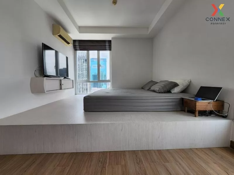 ขายคอนโด  ทรูทองหล่อ BTS-ทองหล่อ บางกะปิ เขต ห้วยขวาง กรุงเทพ CX- ขายคอนโด  ทรูทองหล่อ BTS-ทองหล่อ บางกะปิ เขต ห้วยขวาง กรุงเทพ CX-