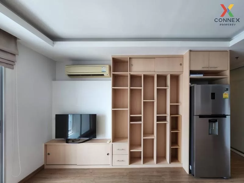 ขายคอนโด  ทรูทองหล่อ BTS-ทองหล่อ บางกะปิ เขต ห้วยขวาง กรุงเทพ CX- ขายคอนโด  ทรูทองหล่อ BTS-ทองหล่อ บางกะปิ เขต ห้วยขวาง กรุงเทพ CX- 2