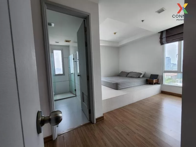 ขายคอนโด  ทรูทองหล่อ BTS-ทองหล่อ บางกะปิ เขต ห้วยขวาง กรุงเทพ CX- ขายคอนโด  ทรูทองหล่อ BTS-ทองหล่อ บางกะปิ เขต ห้วยขวาง กรุงเทพ CX-