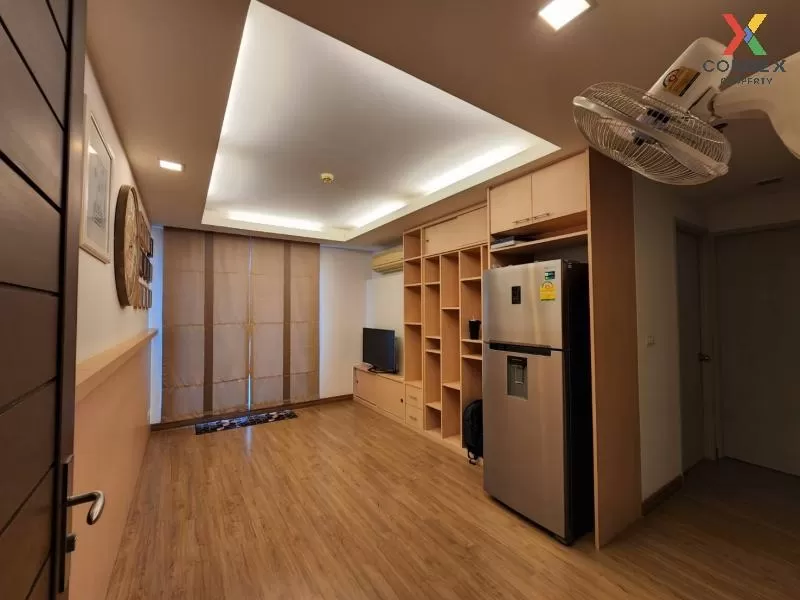 ขายคอนโด  ทรูทองหล่อ BTS-ทองหล่อ บางกะปิ เขต ห้วยขวาง กรุงเทพ CX- ขายคอนโด  ทรูทองหล่อ BTS-ทองหล่อ บางกะปิ เขต ห้วยขวาง กรุงเทพ CX- 4