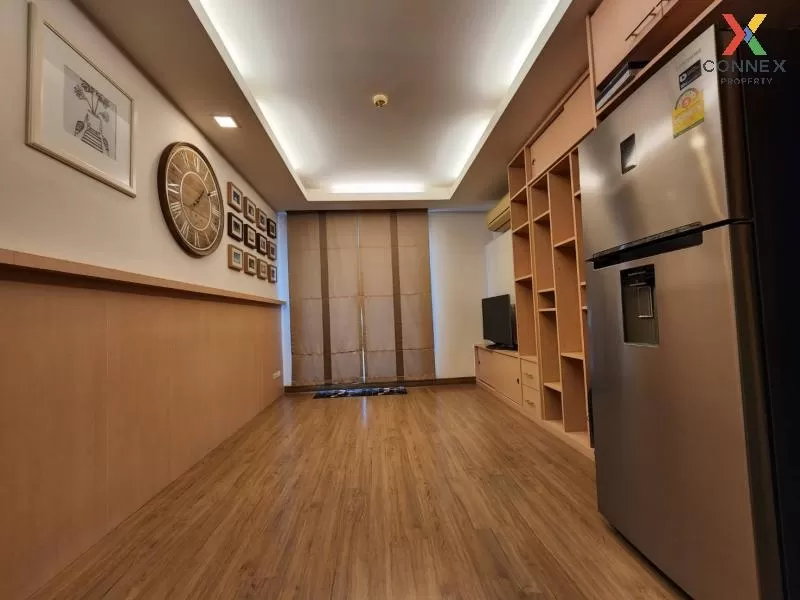 ขายคอนโด  ทรูทองหล่อ BTS-ทองหล่อ บางกะปิ เขต ห้วยขวาง กรุงเทพ CX- ขายคอนโด  ทรูทองหล่อ BTS-ทองหล่อ บางกะปิ เขต ห้วยขวาง กรุงเทพ CX-