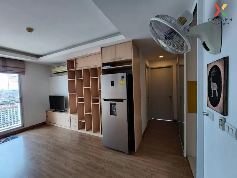 ขายคอนโด  ทรูทองหล่อ BTS-ทองหล่อ บางกะปิ เขต ห้วยขวาง กรุงเทพ CX- ขายคอนโด  ทรูทองหล่อ BTS-ทองหล่อ บางกะปิ เขต ห้วยขวาง กรุงเทพ CX-