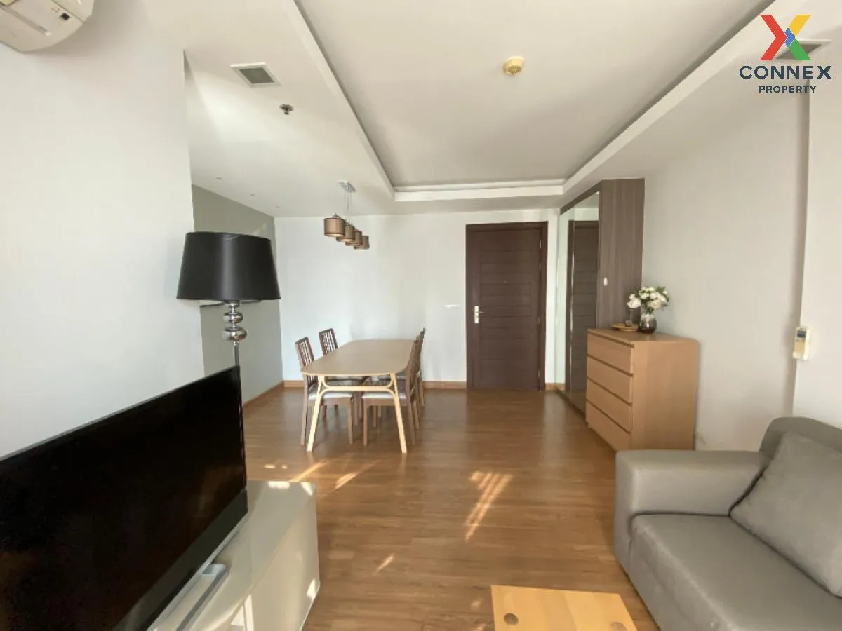 ขายคอนโด  ทรูทองหล่อ BTS-ทองหล่อ บางกะปิ เขต ห้วยขวาง กรุงเทพ CX- ขายคอนโด  ทรูทองหล่อ BTS-ทองหล่อ บางกะปิ เขต ห้วยขวาง กรุงเทพ CX- 3