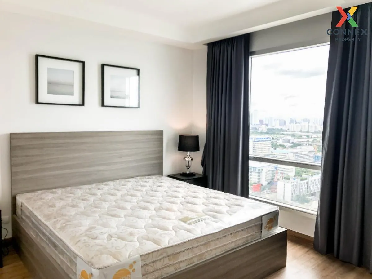 ขายคอนโด  ทรูทองหล่อ BTS-ทองหล่อ บางกะปิ เขต ห้วยขวาง กรุงเทพ CX- ขายคอนโด  ทรูทองหล่อ BTS-ทองหล่อ บางกะปิ เขต ห้วยขวาง กรุงเทพ CX-