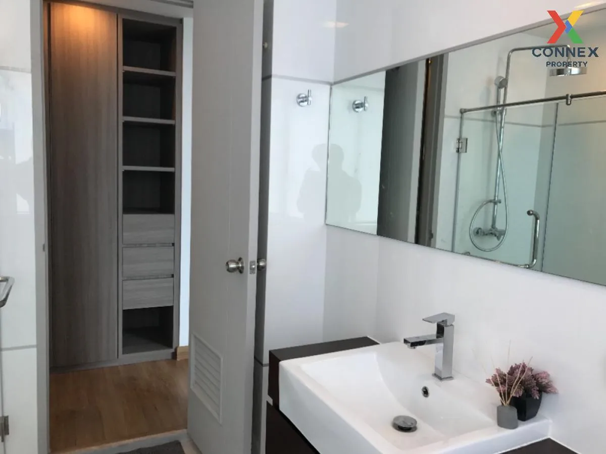 ขายคอนโด  ทรูทองหล่อ BTS-ทองหล่อ บางกะปิ เขต ห้วยขวาง กรุงเทพ CX- ขายคอนโด  ทรูทองหล่อ BTS-ทองหล่อ บางกะปิ เขต ห้วยขวาง กรุงเทพ CX-