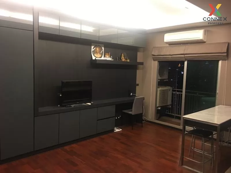 ขายคอนโด  ทรูทองหล่อ BTS-ทองหล่อ บางกะปิ เขต ห้วยขวาง กรุงเทพ CX- ขายคอนโด  ทรูทองหล่อ BTS-ทองหล่อ บางกะปิ เขต ห้วยขวาง กรุงเทพ CX- 1