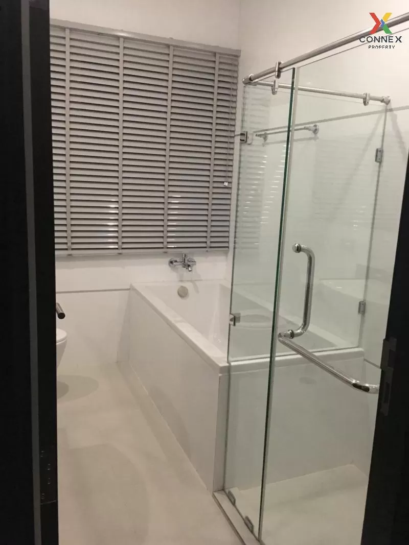 ขายคอนโด  ทรูทองหล่อ BTS-ทองหล่อ บางกะปิ เขต ห้วยขวาง กรุงเทพ CX- ขายคอนโด  ทรูทองหล่อ BTS-ทองหล่อ บางกะปิ เขต ห้วยขวาง กรุงเทพ CX-