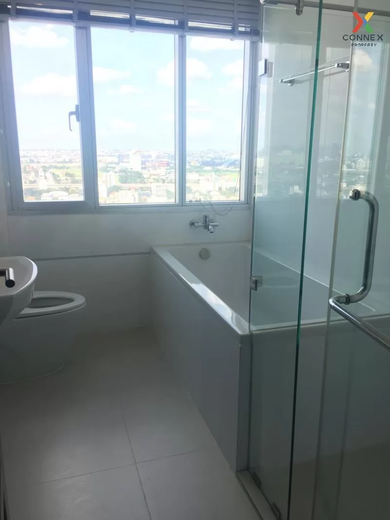 ขายคอนโด  ทรูทองหล่อ BTS-ทองหล่อ บางกะปิ เขต ห้วยขวาง กรุงเทพ CX- ขายคอนโด  ทรูทองหล่อ BTS-ทองหล่อ บางกะปิ เขต ห้วยขวาง กรุงเทพ CX-