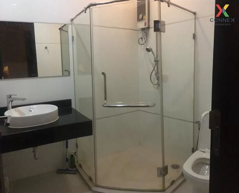 ขายคอนโด  ทรูทองหล่อ BTS-ทองหล่อ บางกะปิ เขต ห้วยขวาง กรุงเทพ CX- ขายคอนโด  ทรูทองหล่อ BTS-ทองหล่อ บางกะปิ เขต ห้วยขวาง กรุงเทพ CX-