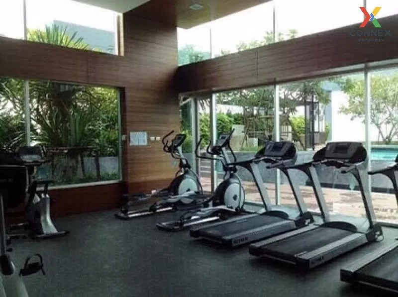 ขายคอนโด  ทรูทองหล่อ BTS-ทองหล่อ บางกะปิ เขต ห้วยขวาง กรุงเทพ CX- ขายคอนโด  ทรูทองหล่อ BTS-ทองหล่อ บางกะปิ เขต ห้วยขวาง กรุงเทพ CX-