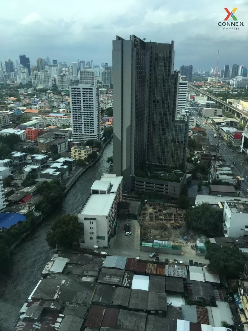 ขายคอนโด  ทรูทองหล่อ BTS-ทองหล่อ บางกะปิ เขต ห้วยขวาง กรุงเทพ CX- ขายคอนโด  ทรูทองหล่อ BTS-ทองหล่อ บางกะปิ เขต ห้วยขวาง กรุงเทพ CX-