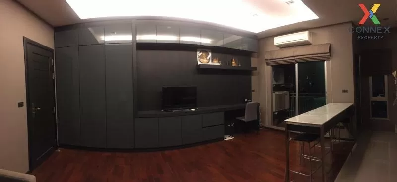 ขายคอนโด  ทรูทองหล่อ BTS-ทองหล่อ บางกะปิ เขต ห้วยขวาง กรุงเทพ CX- ขายคอนโด  ทรูทองหล่อ BTS-ทองหล่อ บางกะปิ เขต ห้วยขวาง กรุงเทพ CX- 3