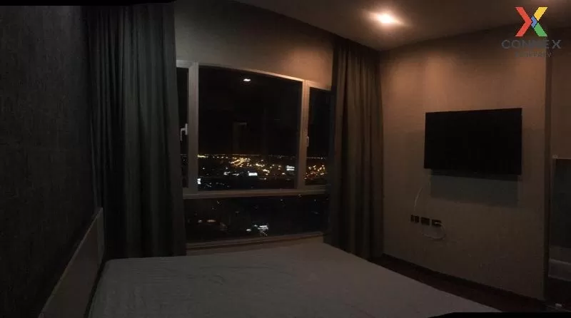 ขายคอนโด  ทรูทองหล่อ BTS-ทองหล่อ บางกะปิ เขต ห้วยขวาง กรุงเทพ CX- ขายคอนโด  ทรูทองหล่อ BTS-ทองหล่อ บางกะปิ เขต ห้วยขวาง กรุงเทพ CX-