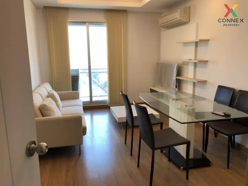 ขายคอนโด  ทรูทองหล่อ BTS-ทองหล่อ บางกะปิ เขต ห้วยขวาง กรุงเทพ CX- ขายคอนโด  ทรูทองหล่อ BTS-ทองหล่อ บางกะปิ เขต ห้วยขวาง กรุงเทพ CX- 1