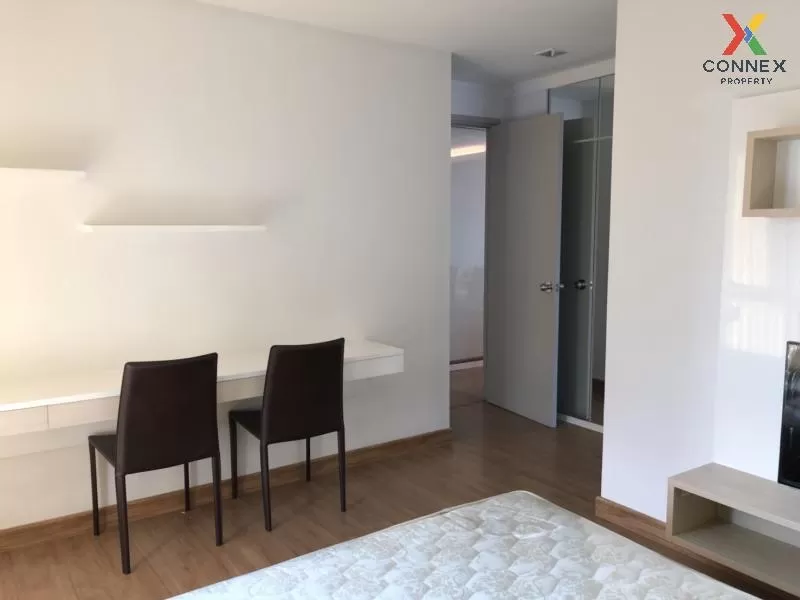 ขายคอนโด  ทรูทองหล่อ BTS-ทองหล่อ บางกะปิ เขต ห้วยขวาง กรุงเทพ CX- ขายคอนโด  ทรูทองหล่อ BTS-ทองหล่อ บางกะปิ เขต ห้วยขวาง กรุงเทพ CX-