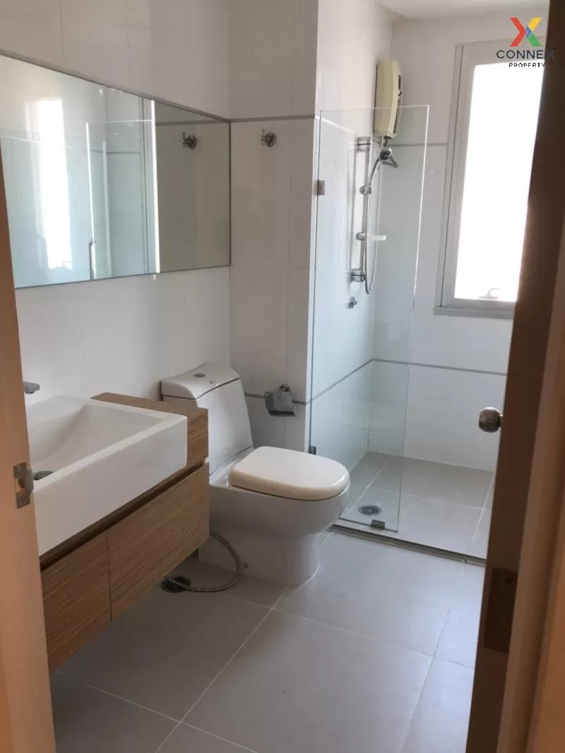 ขายคอนโด  ทรูทองหล่อ BTS-ทองหล่อ บางกะปิ เขต ห้วยขวาง กรุงเทพ CX- ขายคอนโด  ทรูทองหล่อ BTS-ทองหล่อ บางกะปิ เขต ห้วยขวาง กรุงเทพ CX-